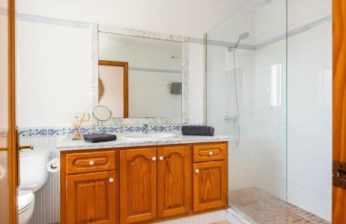 Villa Menorca Tana by Mauter Villas - Foto 28