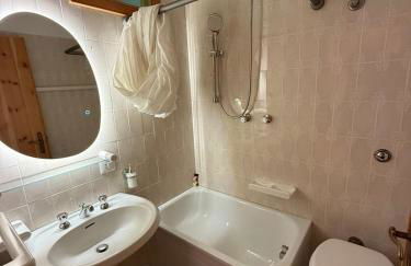 Gilardi Apartments - Foto 27