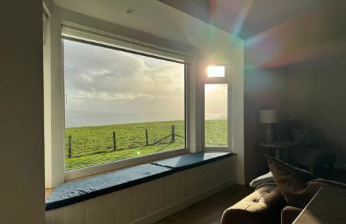 Dounhuila Self-Catering Cottage - Foto 32