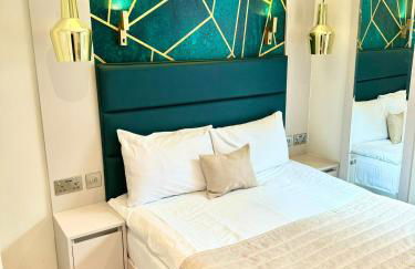 NOX Richmond - Foto 60