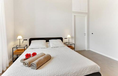 Alessia's Flat - Naviglio Grande 2 - Foto 37