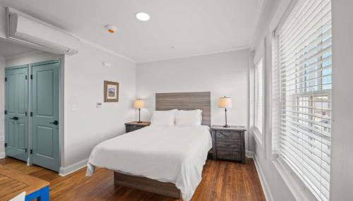 Charming Conway Loft in Downtown Conway - Photo 2