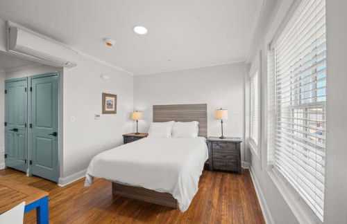 Charming Conway Loft in Downtown Conway - Photo 2