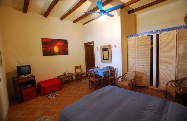 Villetta Terasia - Foto 2