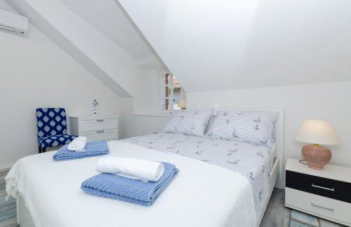 House Morko - Foto 25