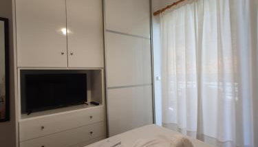 Home sweet home - Foto 2, wardrobe