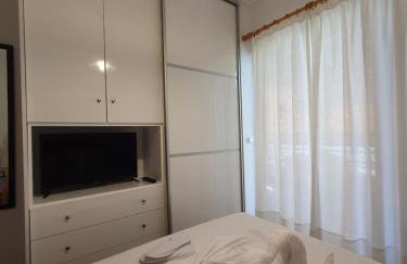 Home sweet home - Foto 2