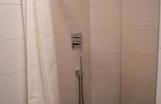 Kastanienallee 7 - Foto 10