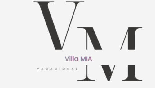 Apartamento MIA Gran Tarajal Grupo Villa MÍA Fuerteventura - Photo 2