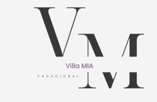 Apartamento MIA Gran Tarajal Grupo Villa MÍA Fuerteventura - Photo 2