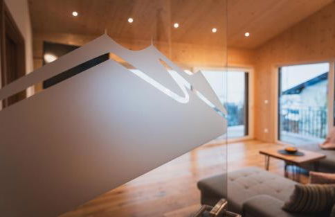 Ferienwohnung Alexander Kleinheinz - Foto 6