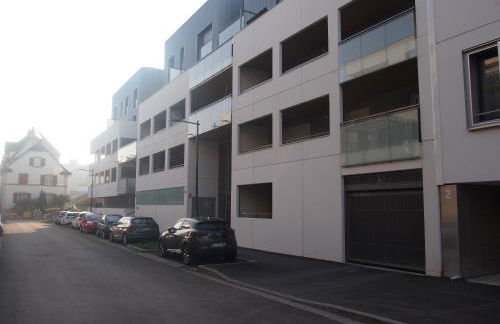 Le Carré des oiseaux - Foto 18