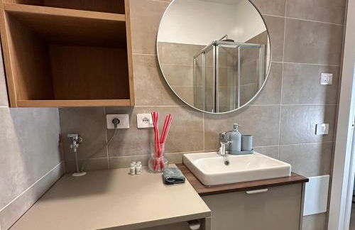 Villa Manzoni - Foto 26