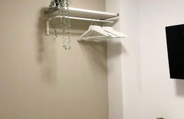 NAMI - ROBIN - Helle Apartments mitten in der Stadt - Foto 5