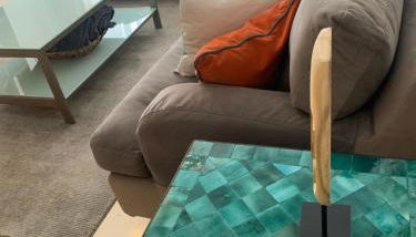 Gran Canaria suite - Foto 3