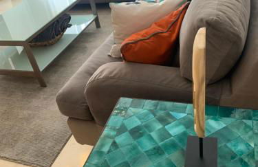 Gran Canaria suite - Foto 3