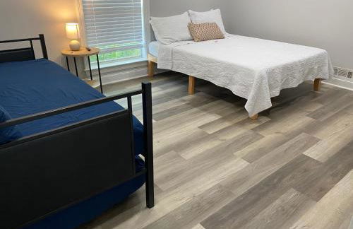 Pool House - Foto 10