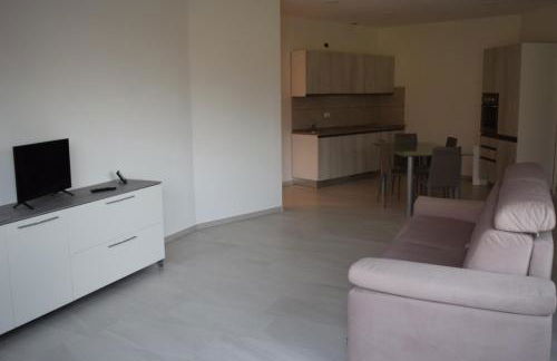 Home d'elite Il Vitigno - Foto 13