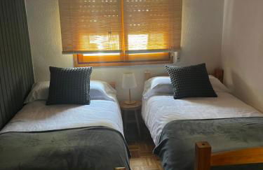 Apartamento Selva Blanca - Foto 10