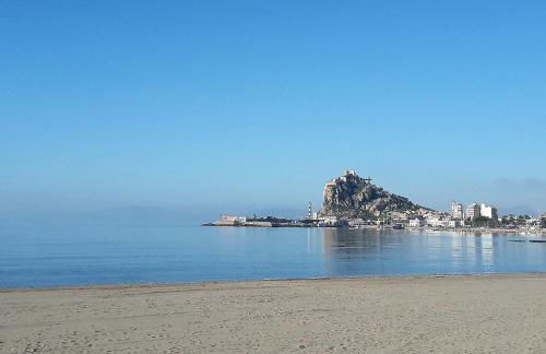 Villa Marina Apartment AD4 - Foto 30