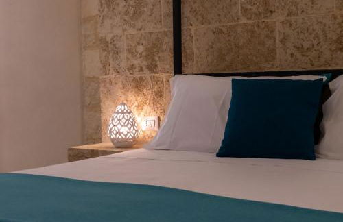 Corte Sant'Oronzo - Foto 45