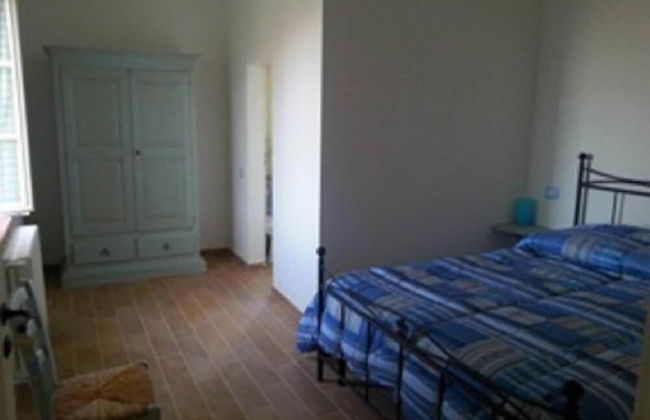 Agriturismo Pretenzano - Photo 11