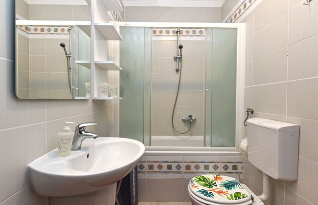 Apartment 1787 - Foto 57