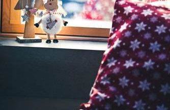 Domek w górach - Prywatne Jacuzzi, Sauna, Grota Solna - PANORAMA CHEŁM SKI&SPA - Foto 30