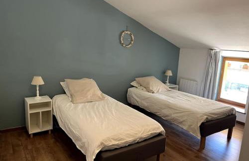 Longère bressane. - Foto 23