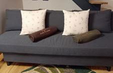 Golden Mountain, Nature House - Foto 26