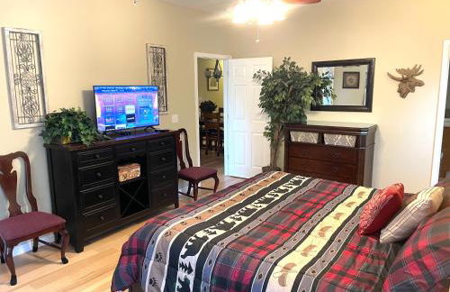 Rockwood Condos on Table Rock Lake With Boat Slips - Foto 57