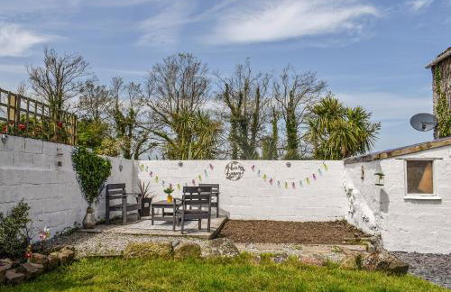 Bee Cottage - Foto 12