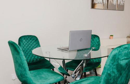 Samuel place - Photo 55