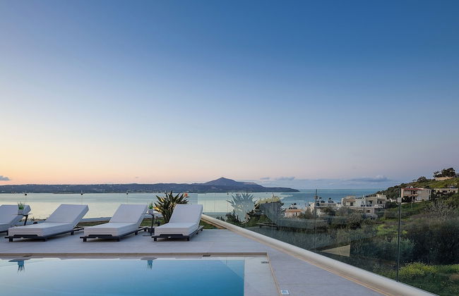 Royal Bird Villa - Foto 33