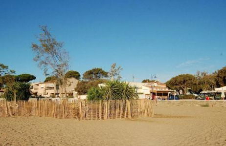 Superbe villa contemporaine PIED DANS L'EAU - Foto 11