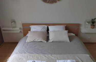 La Casa Bidule - Photo 34