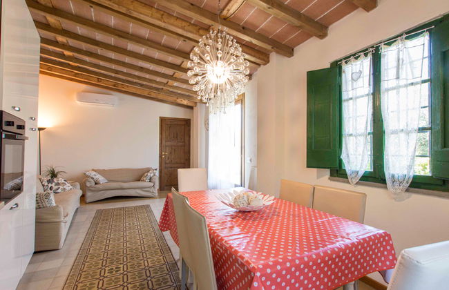 Colle alla luna - Foto 8