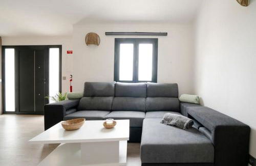 Casa Azinheira 1ºa- Albufeira - Foto 8