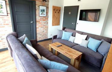 apartament BB - Foto 6