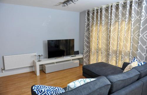 The Pavilions by Select SA - Photo 49