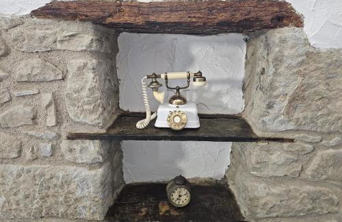 La Coccola del Borgo - Foto 14