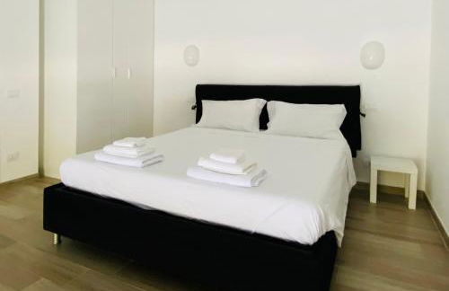 Central Petacciato-Guest House - Foto 16