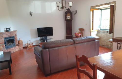 Quinta da Vinha Velha - Foto 33