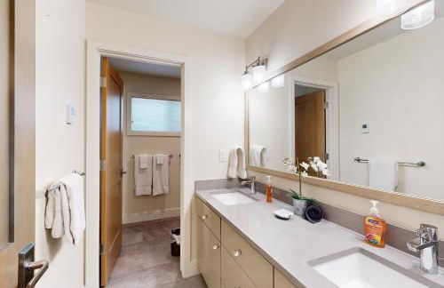 Schussing Paradise - Foto 27