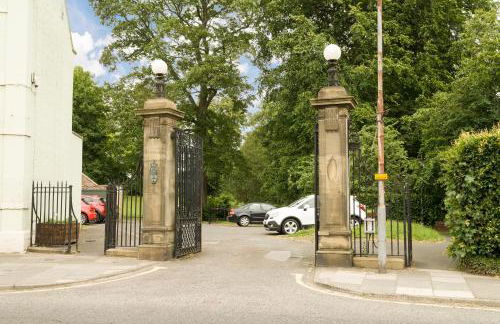 Seal Cottage - Foto 13