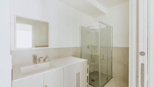 Casa ANTO a 50m dal mare - Foto 4, Shower