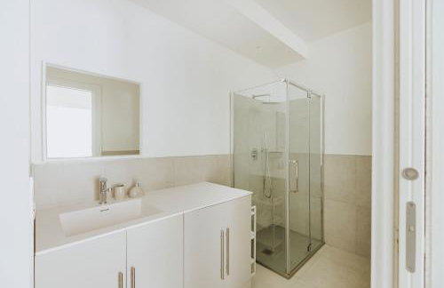 Casa ANTO a 50m dal mare - Foto 4