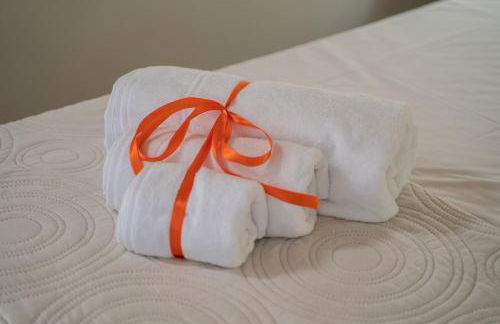 Casa Badia - Foto 75