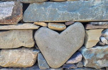 Loch Lomond Blair Byre - Foto 32