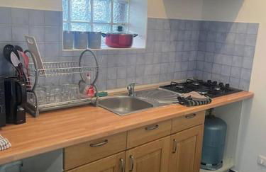 L7 -Villiers-le-Bel proche Aéroport ROISSY CHARLES DE GAULLES & PARIS - Foto 27